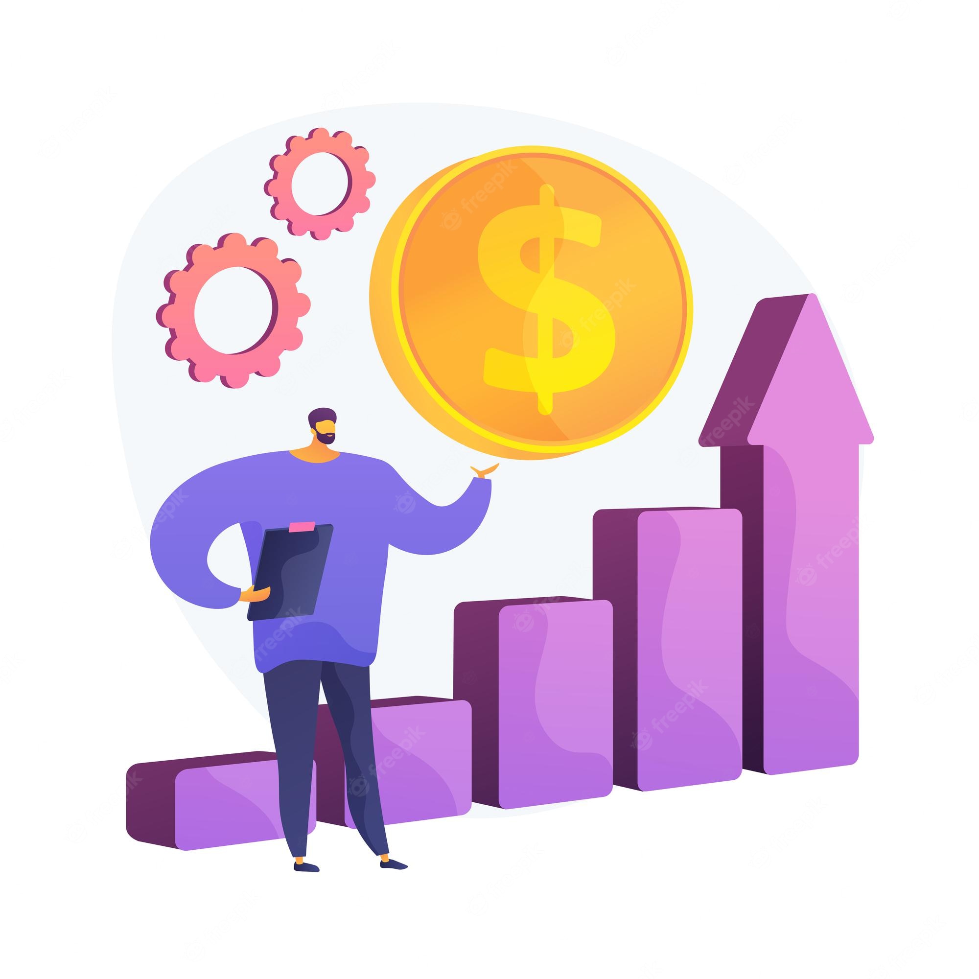 Analyse Commerciale