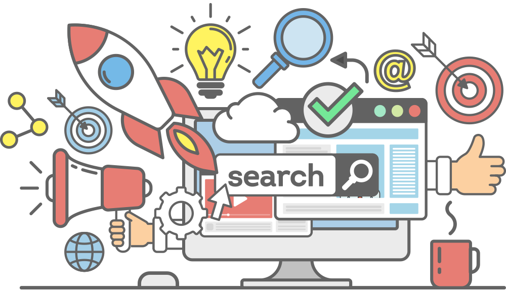 Automatisation Processus