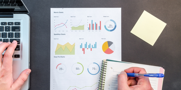 What is Business Analytics
