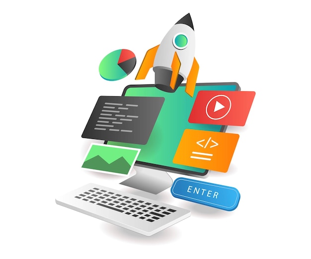 Développement Web
