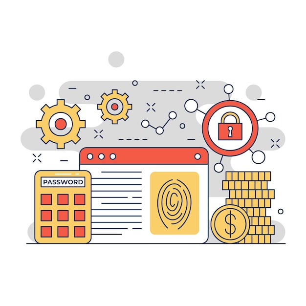 applications entreprises
