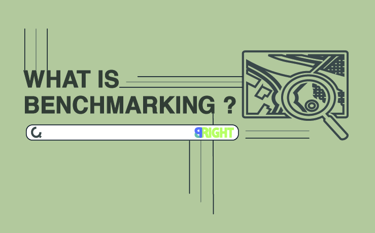 What is Benchmarking?