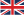 gb-flag