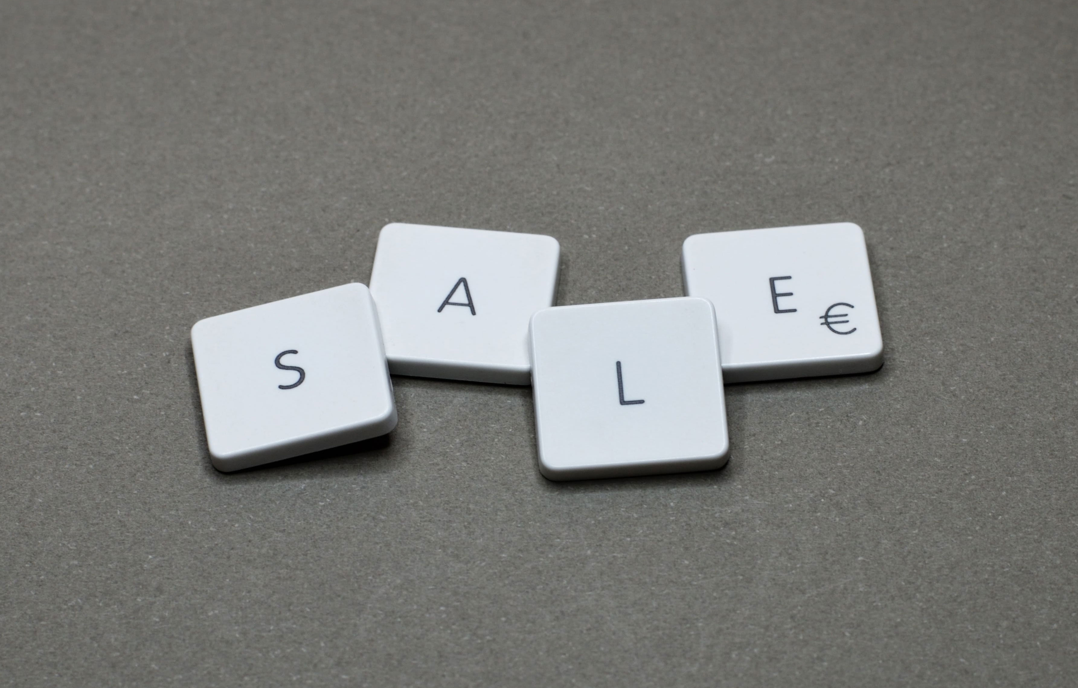 Sales Operations